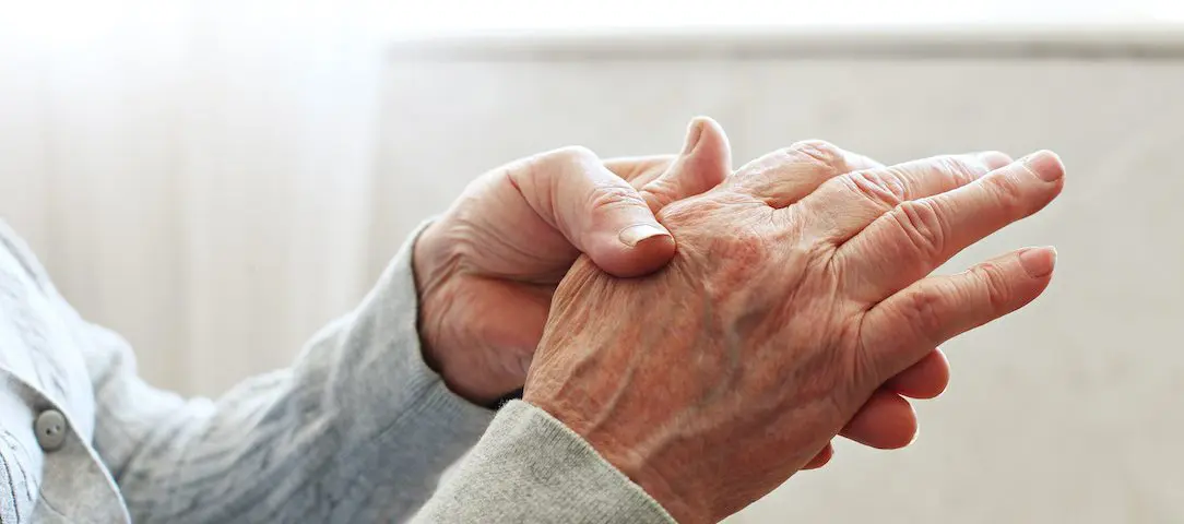 treatment-options-for-arthritis-pain