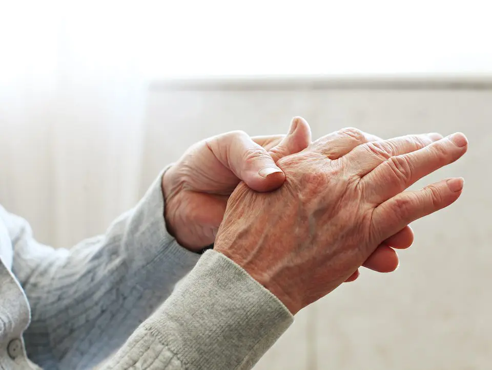 treatment-options-for-arthritis-pain