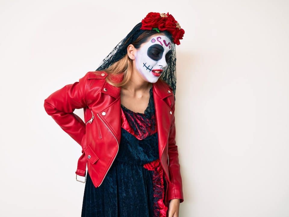 trick-or-treatment-dont-let-chronic-back-pain-ruin-your-halloween
