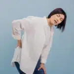 understanding-sciatica-causes-symptoms-and-treatment-options