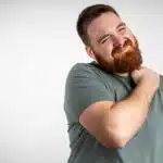 understanding-the-impact-of-whiplash-on-your-neck