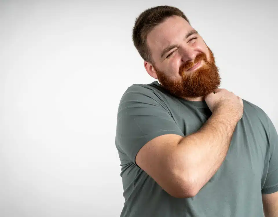 understanding-the-impact-of-whiplash-on-your-neck