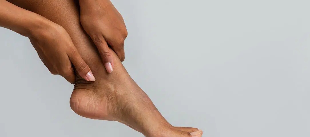 walk-away-from-foot-pain-with-texas-spine-and-sports-therapy-center