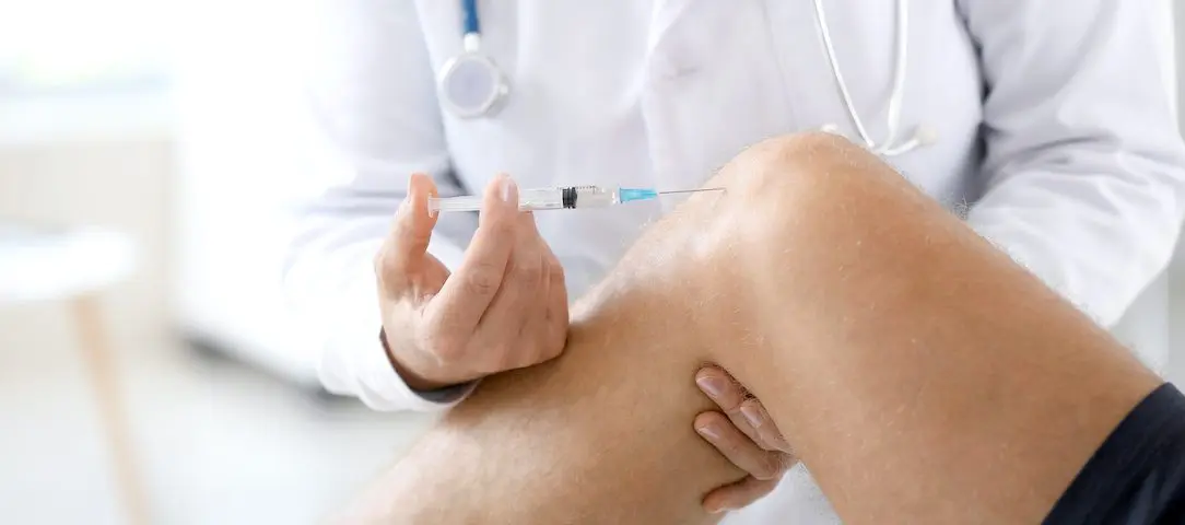 what-are-joint-injections