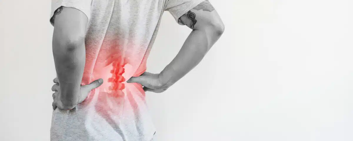 what-are-spinal-compression-fractures