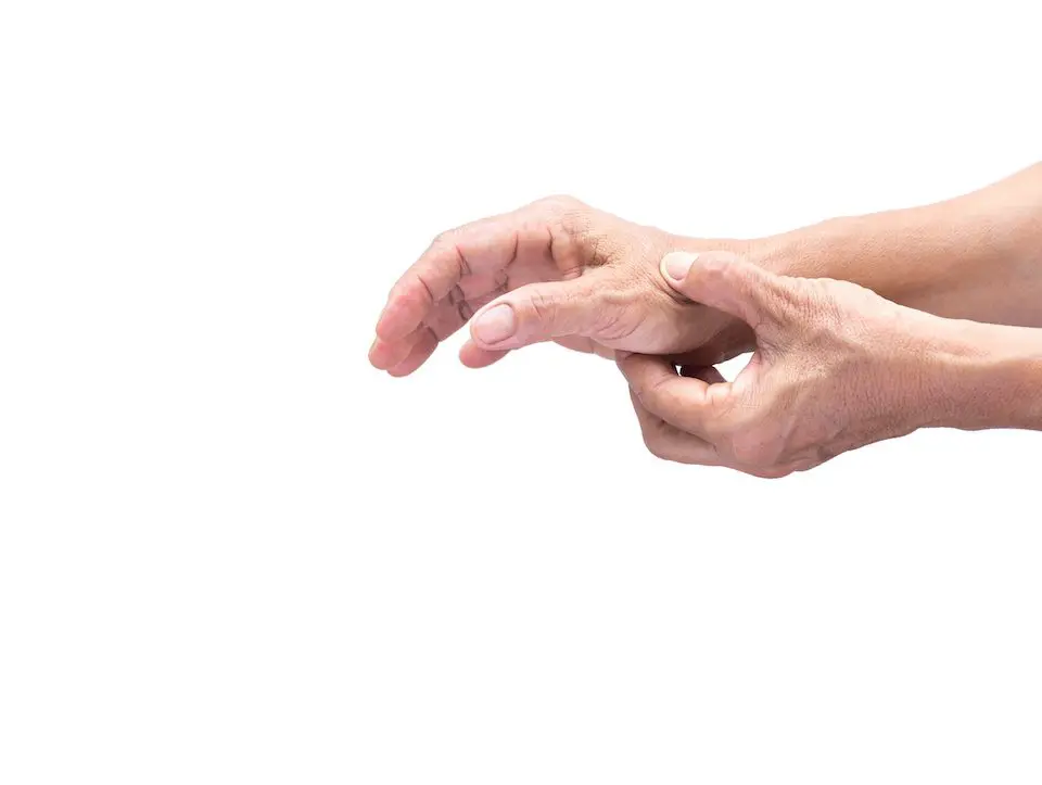 what-are-the-different-types-of-neuropathy