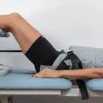 what-is-spinal-decompression-therapy-a-patients-guide-to-relief