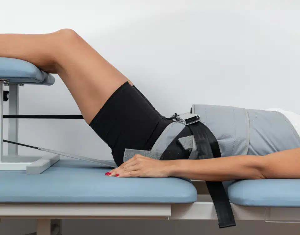 what-is-spinal-decompression-therapy-a-patients-guide-to-relief