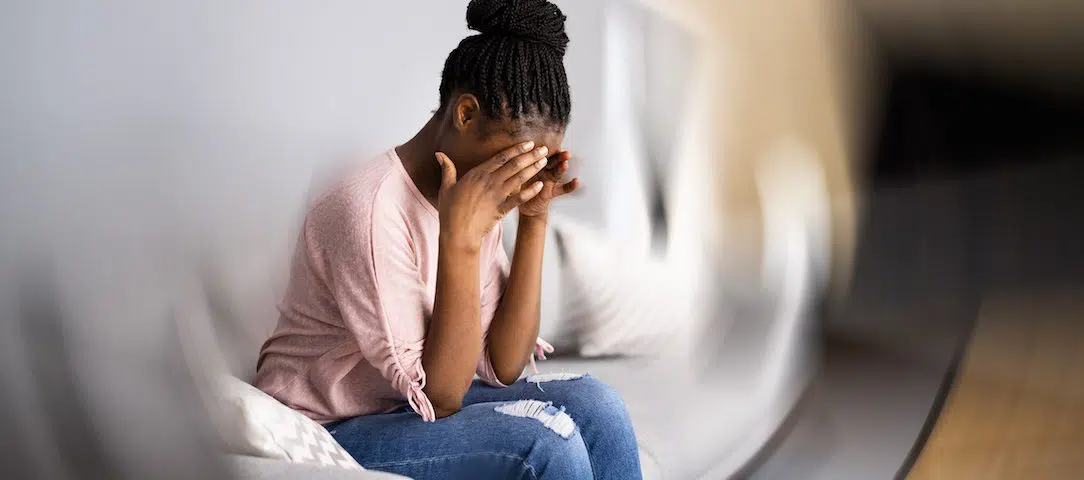 what-migraine-sufferers-need-to-know