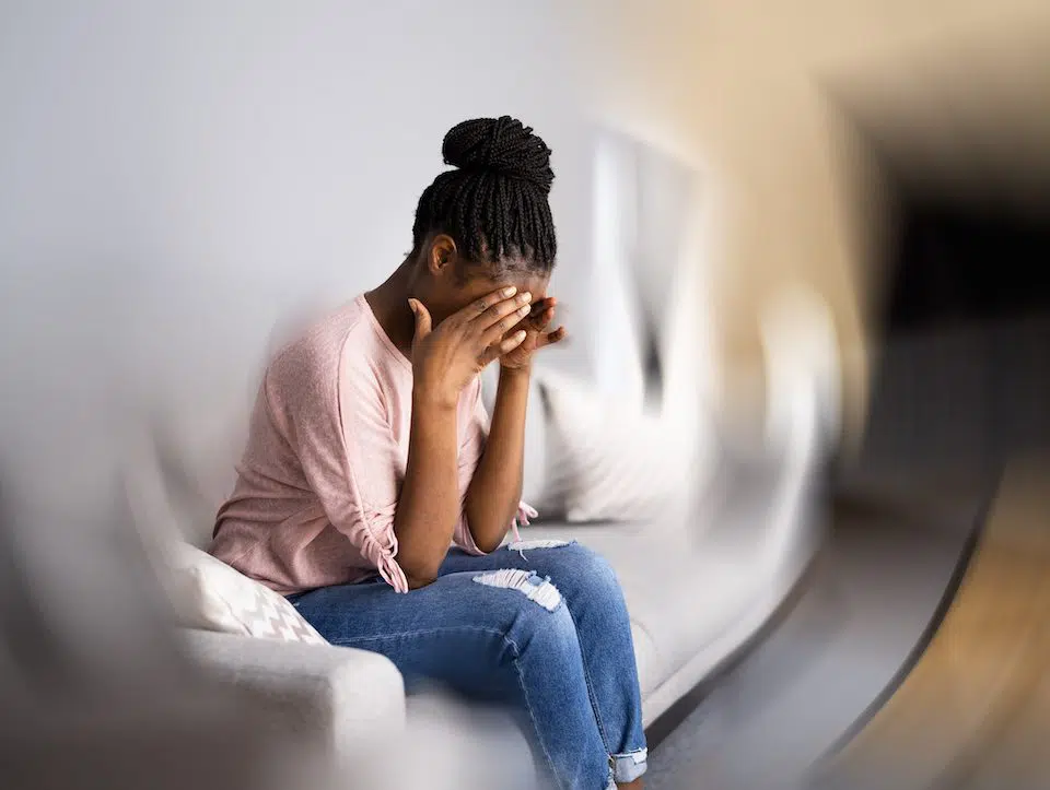 what-migraine-sufferers-need-to-know