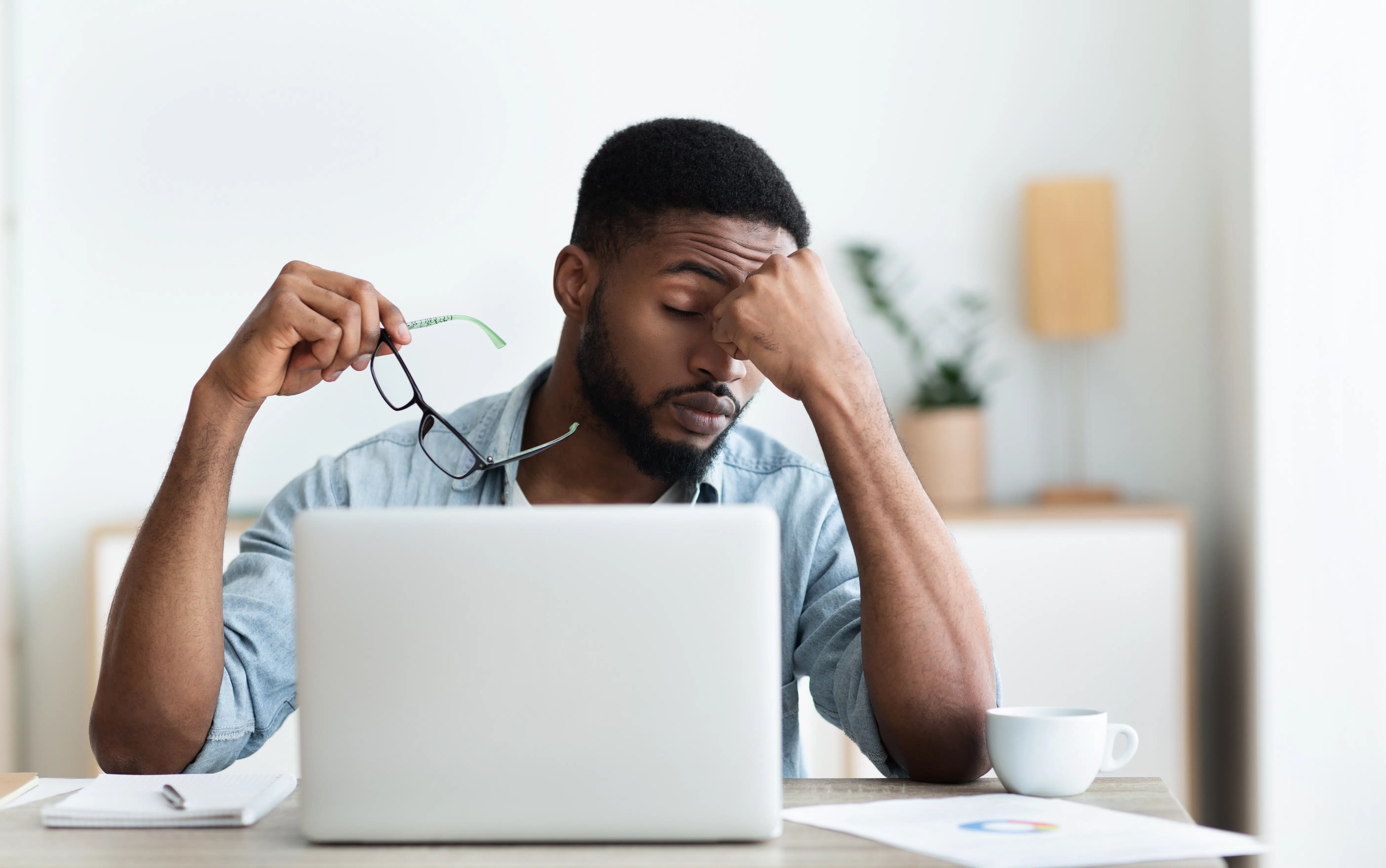 what-to-know-if-you-suffer-with-chronic-headaches