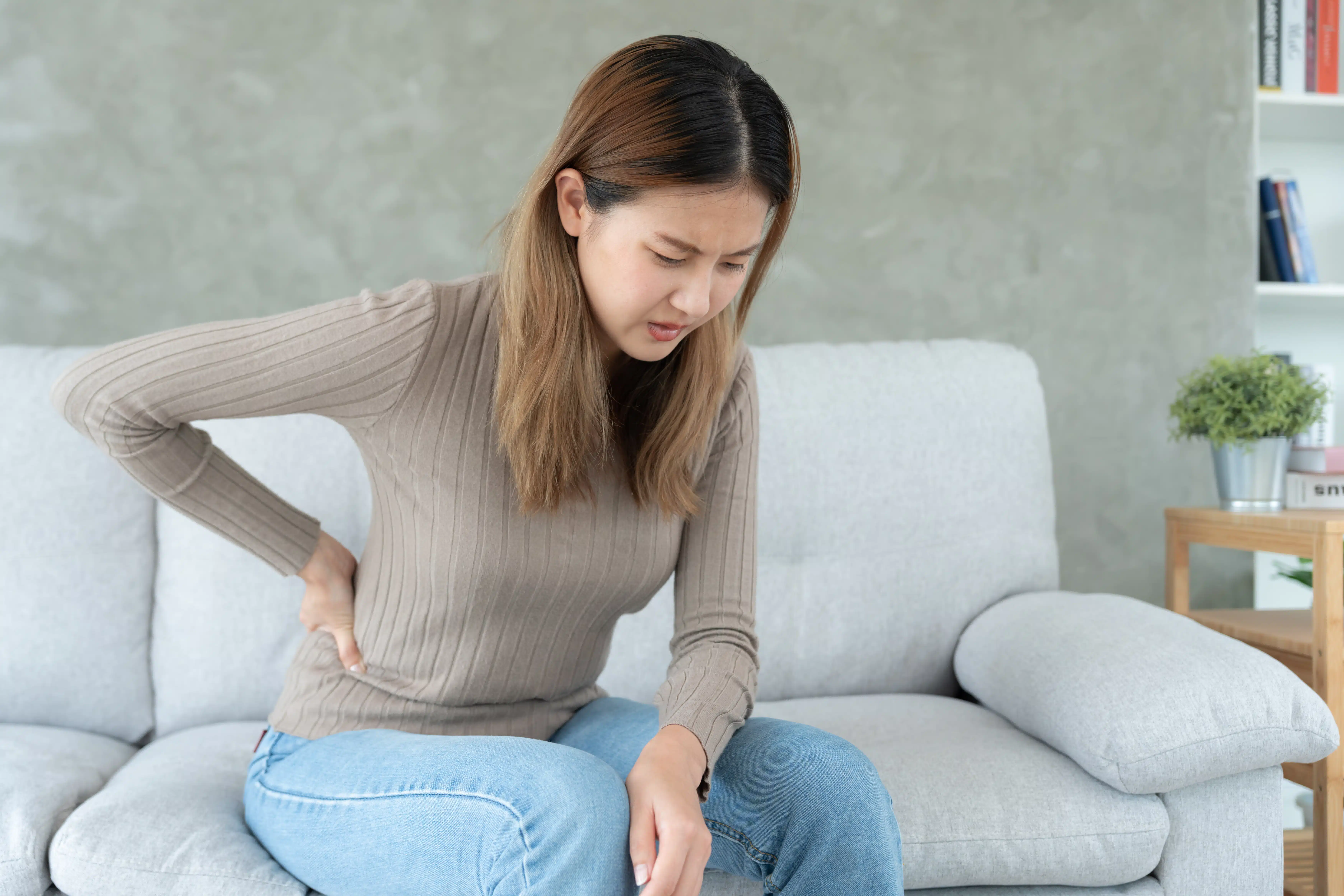 when-to-worry-about-back-spasms-spotting-the-signs-of-a-larger-injury