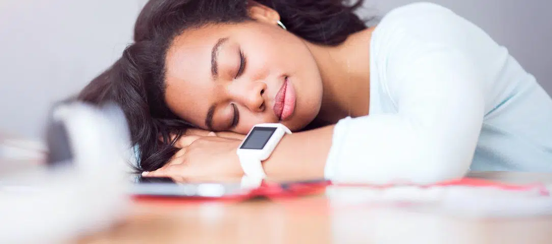 why-am-i-always-tired-common-causes-of-chronic-fatigue