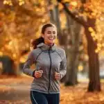 why-athletes-should-choose-massage-therapy-and-active-release-technique