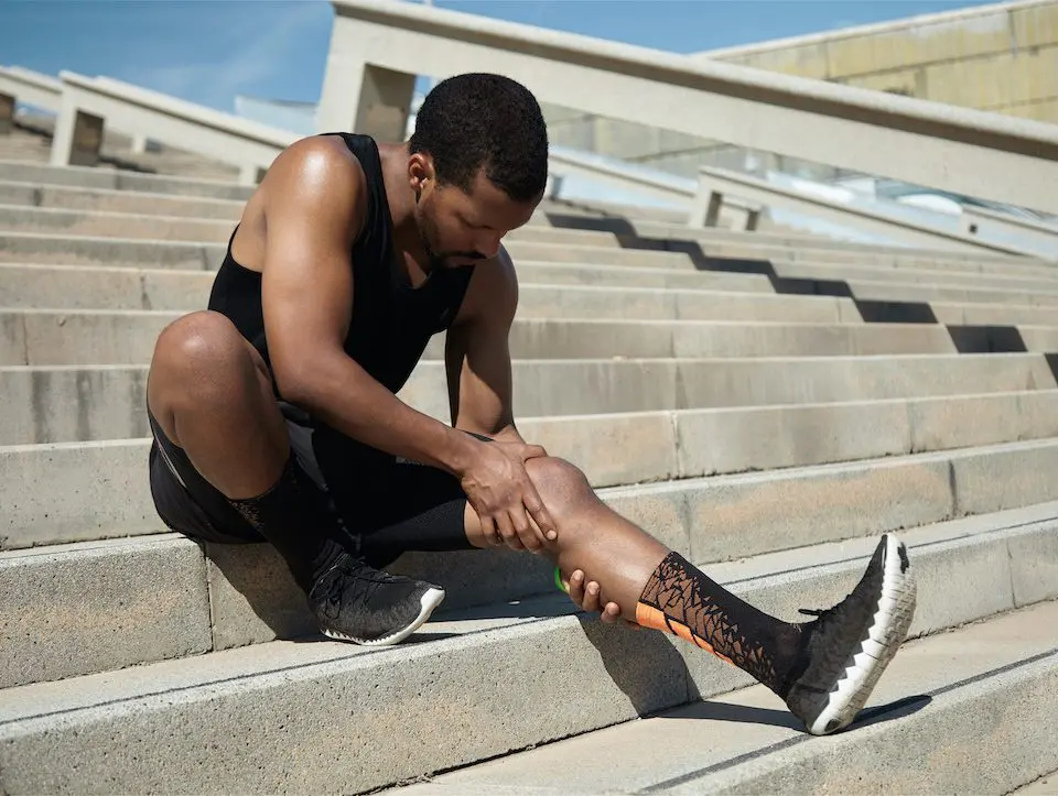why-muscle-spasms-happen