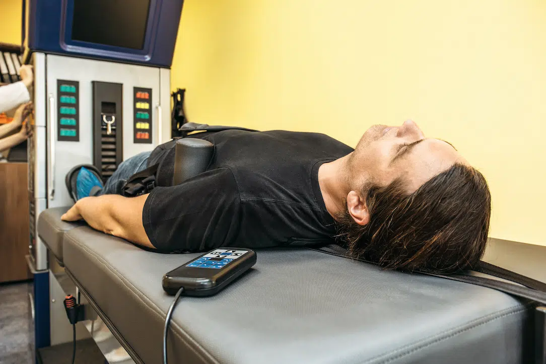 why-should-i-consider-spinal-decompression-therapy