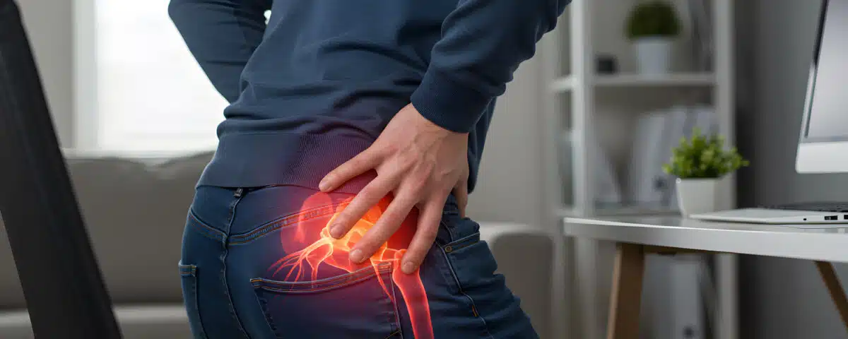 why-spinal-decompression-could-be-the-answer-to-your-sciatica