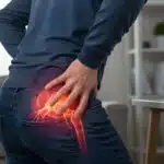 why-spinal-decompression-could-be-the-answer-to-your-sciatica