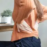 why-texas-spine-sports-therapy-center-is-the-go-to-for-back-pain-relief