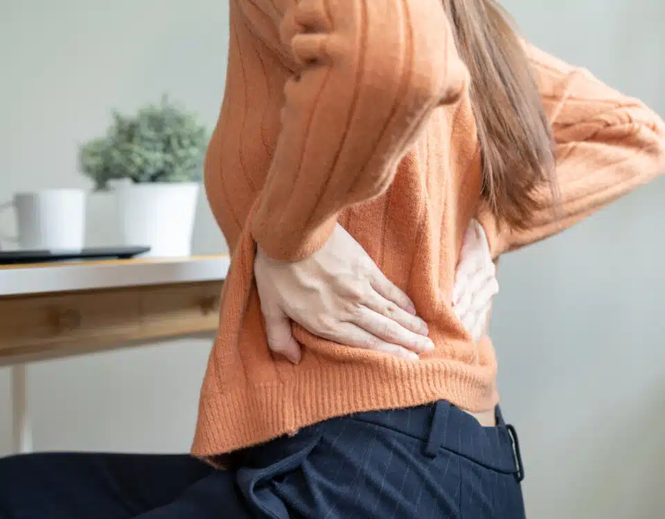 why-texas-spine-sports-therapy-center-is-the-go-to-for-back-pain-relief