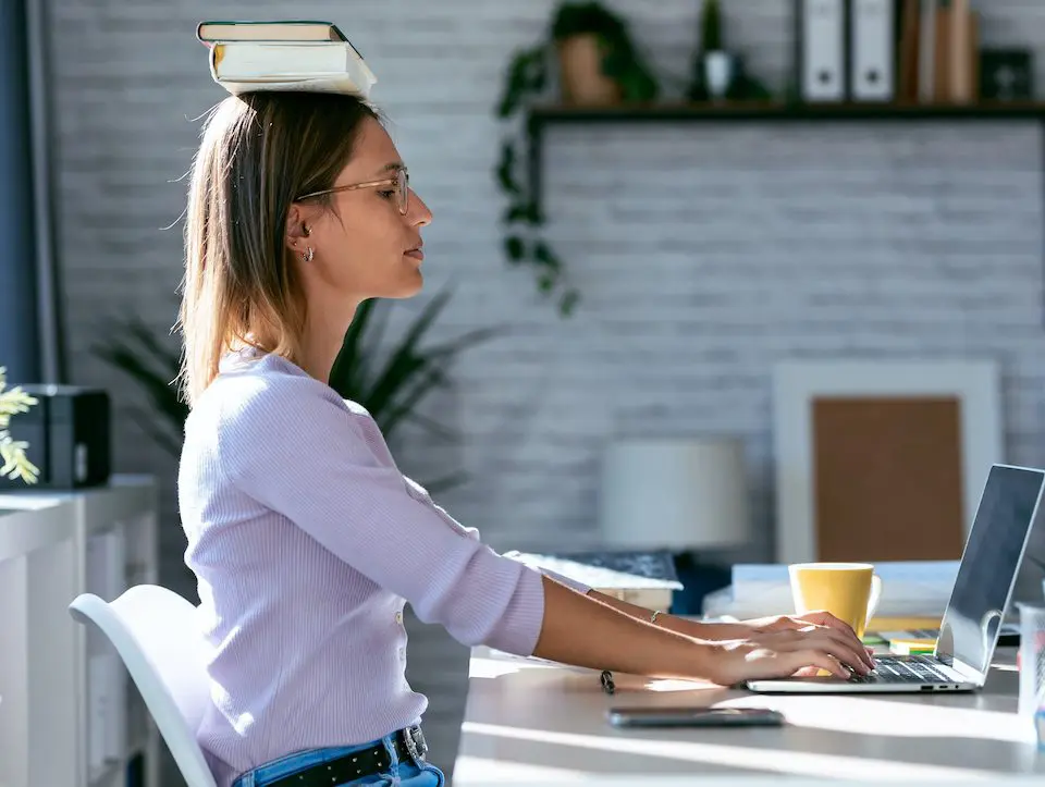 why-workplace-ergonomics-are-important-for-neck-and-back-pain