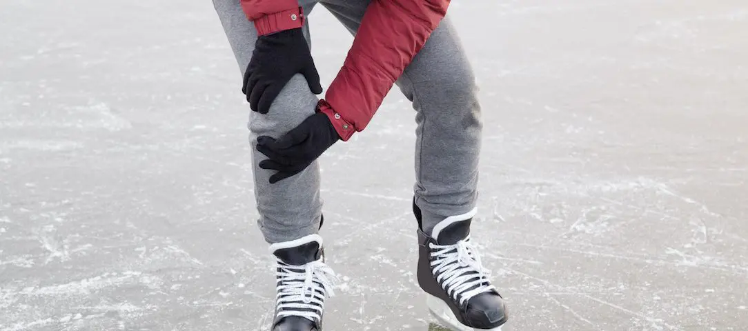 why-you-might-feel-more-pain-in-the-winter