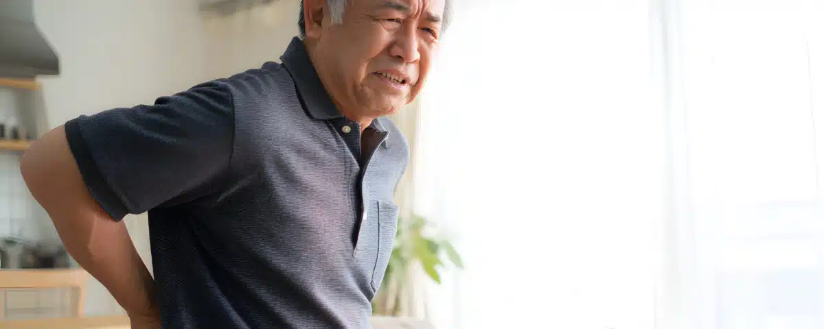 your-chiropractor-can-help-you-when-you-have-chronic-pain