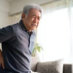 your-chiropractor-can-help-you-when-you-have-chronic-pain