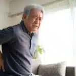 your-chiropractor-can-help-you-when-you-have-chronic-pain