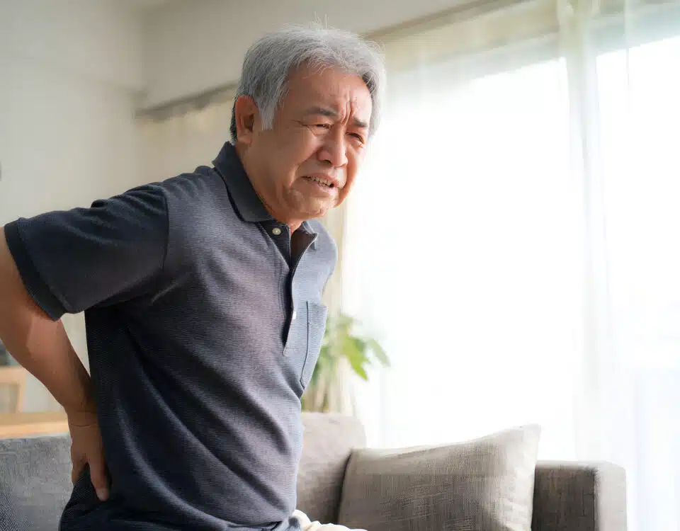 your-chiropractor-can-help-you-when-you-have-chronic-pain