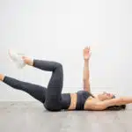 your-core-connection-why-strengthening-your-core-protects-your-spine