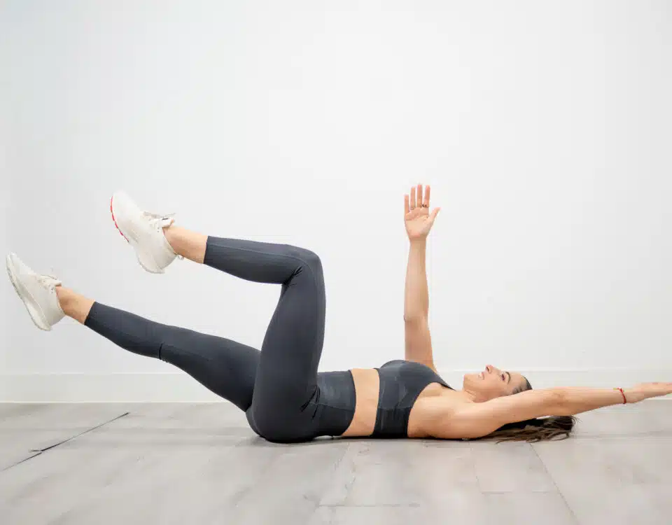 your-core-connection-why-strengthening-your-core-protects-your-spine